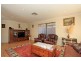 26 Kent Street, Mansfield Park SA 5012