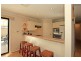 26 Kent Street, Mansfield Park SA 5012