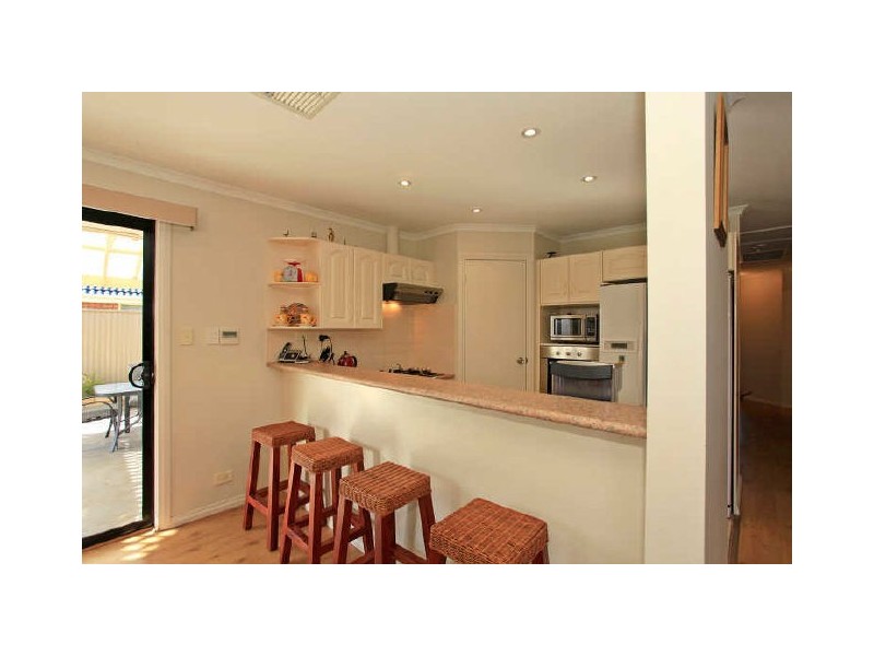 26 Kent Street, Mansfield Park SA 5012