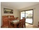 26 Kent Street, Mansfield Park SA 5012