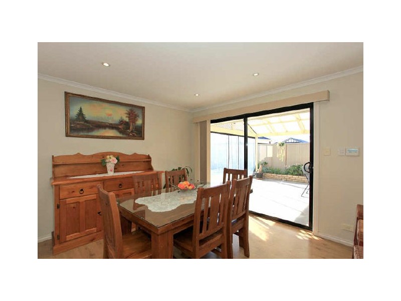 26 Kent Street, Mansfield Park SA 5012