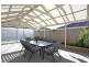 26 Kent Street, Mansfield Park SA 5012