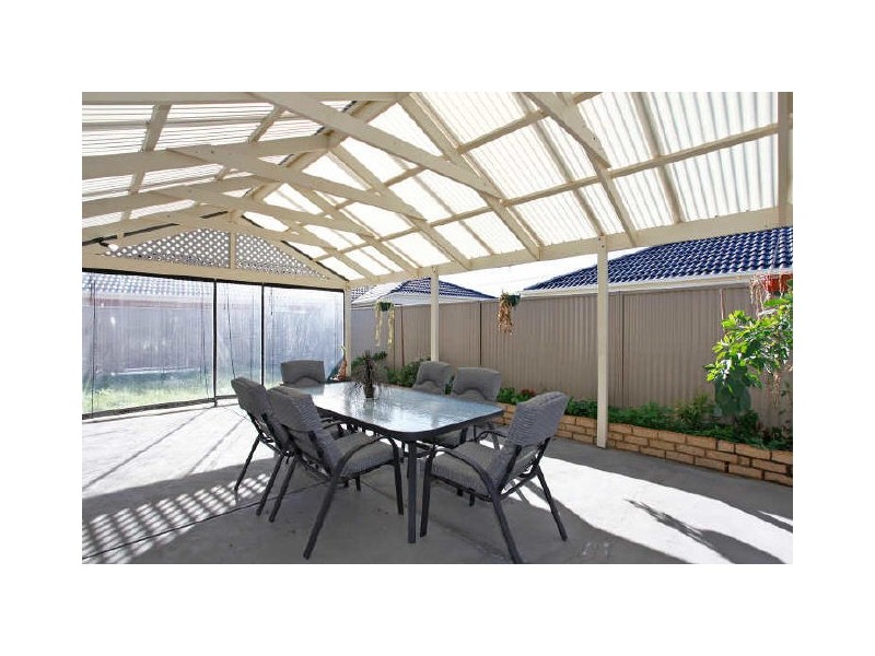 26 Kent Street, Mansfield Park SA 5012