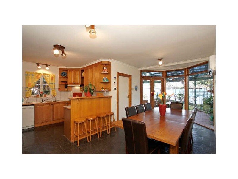 9 Evans Street, Woodville South SA 5011