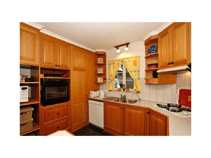 9 Evans Street, Woodville South SA 5011