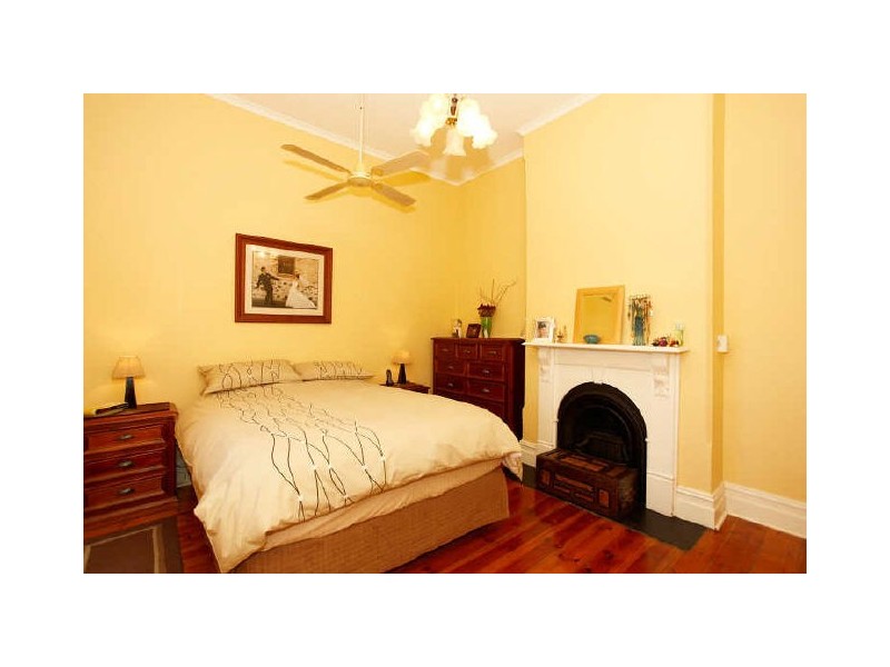 9 Evans Street, Woodville South SA 5011