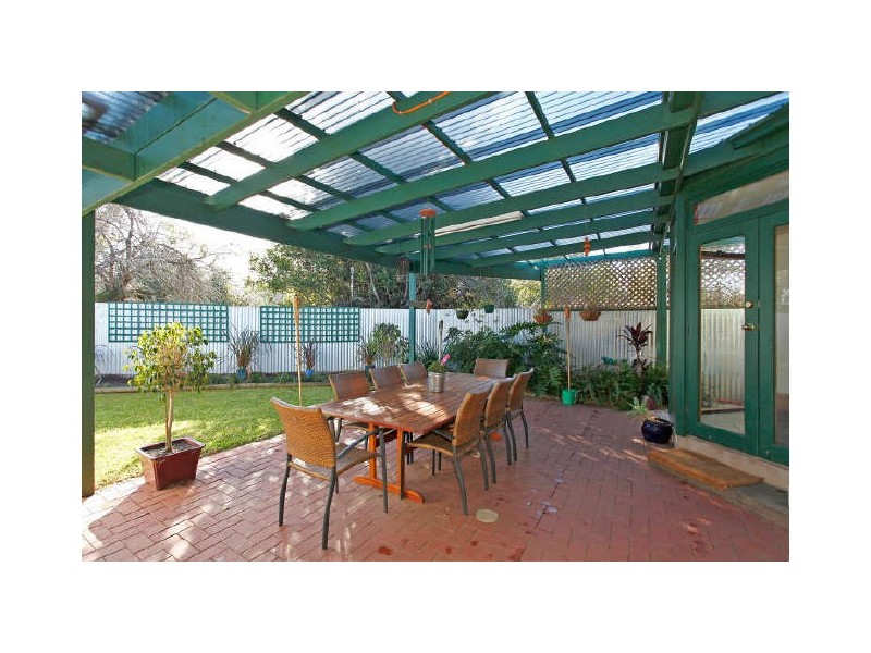 9 Evans Street, Woodville South SA 5011