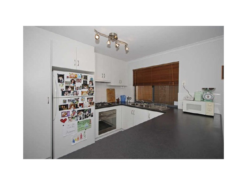 12 MacDonald Street, Ferryden Park SA 5010