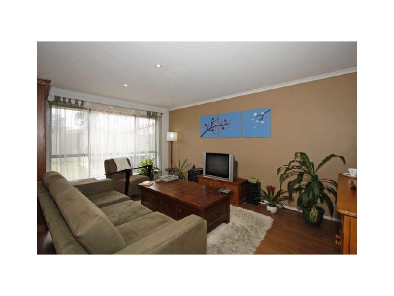 12 MacDonald Street, Ferryden Park SA 5010