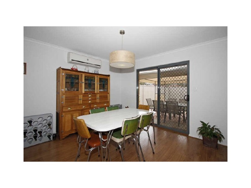 12 MacDonald Street, Ferryden Park SA 5010