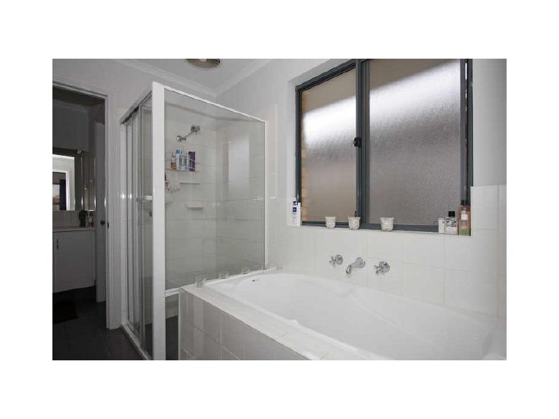 12 MacDonald Street, Ferryden Park SA 5010