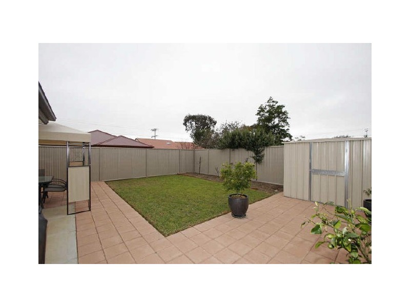 12 MacDonald Street, Ferryden Park SA 5010