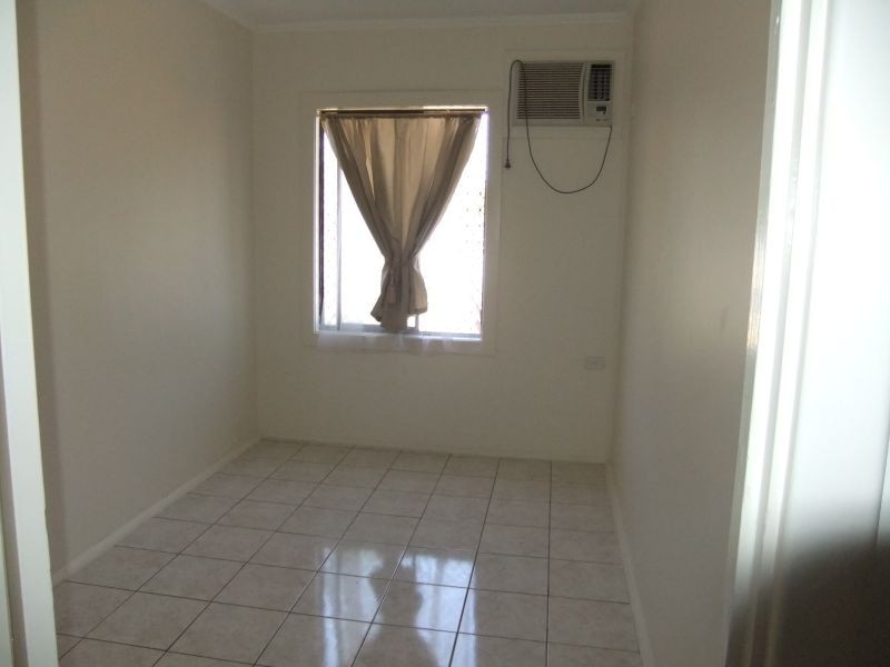 42 Essex Street, Mansfield Park SA 5012