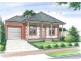 Lot 28 Estella Street, Osborne SA 5017