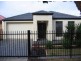42 Kingston Avenue, Richmond SA 5033