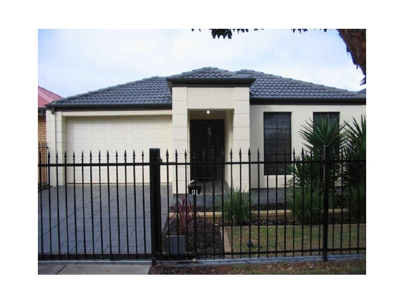 42 Kingston Avenue, Richmond SA 5033
