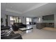 42 Kingston Avenue, Richmond SA 5033