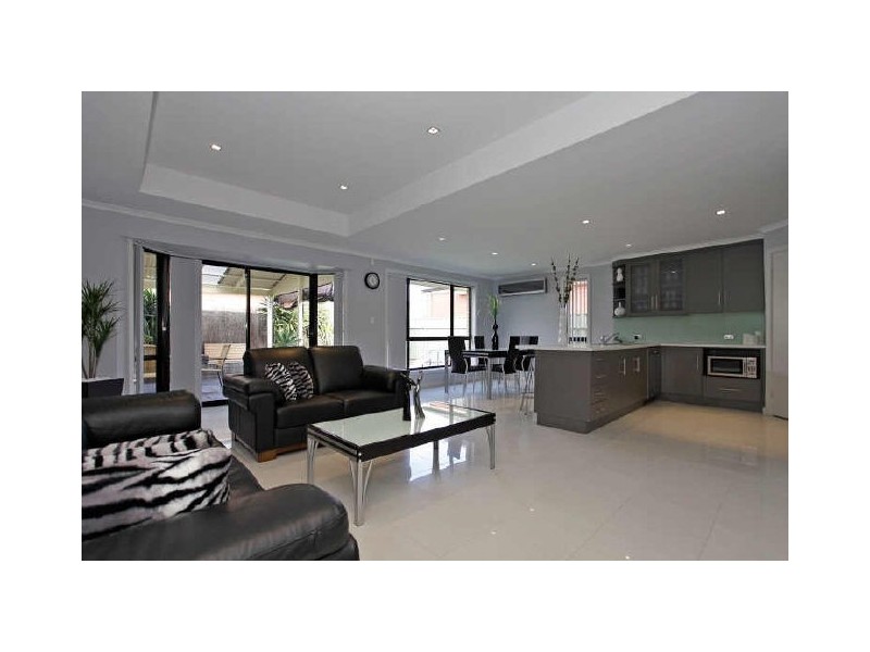 42 Kingston Avenue, Richmond SA 5033