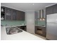 42 Kingston Avenue, Richmond SA 5033