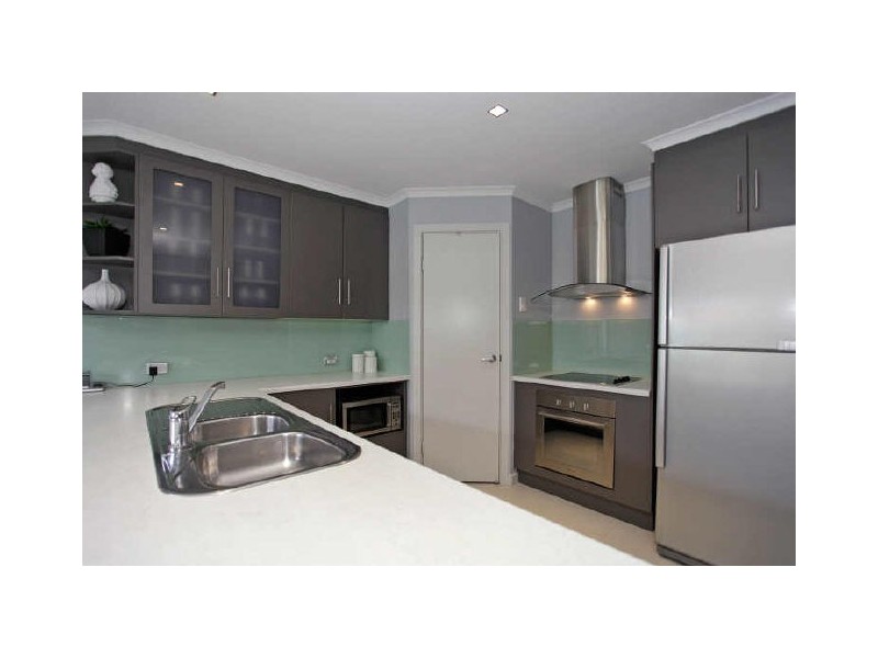 42 Kingston Avenue, Richmond SA 5033