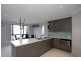 42 Kingston Avenue, Richmond SA 5033