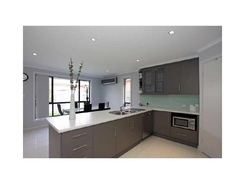 42 Kingston Avenue, Richmond SA 5033
