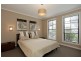 42 Kingston Avenue, Richmond SA 5033
