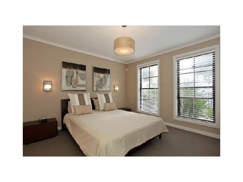 42 Kingston Avenue, Richmond SA 5033