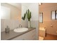 42 Kingston Avenue, Richmond SA 5033