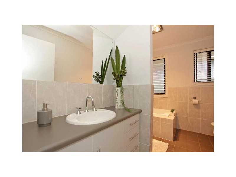 42 Kingston Avenue, Richmond SA 5033