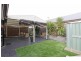 42 Kingston Avenue, Richmond SA 5033