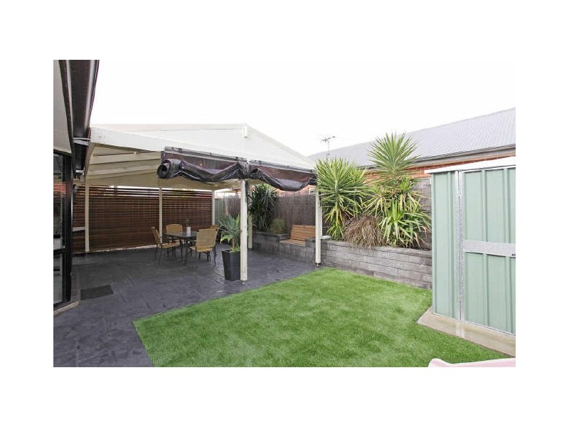 42 Kingston Avenue, Richmond SA 5033