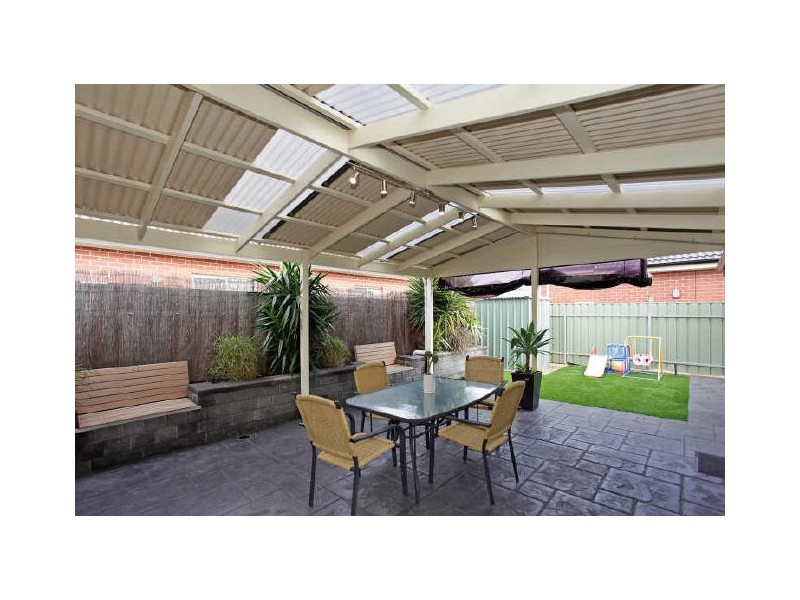 42 Kingston Avenue, Richmond SA 5033