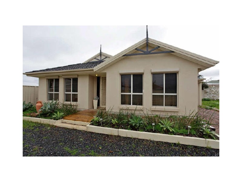 15 Crossley Avenue, Croydon Park SA 5008