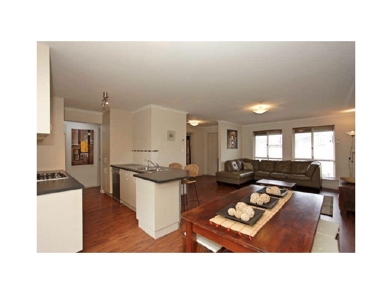 15 Crossley Avenue, Croydon Park SA 5008