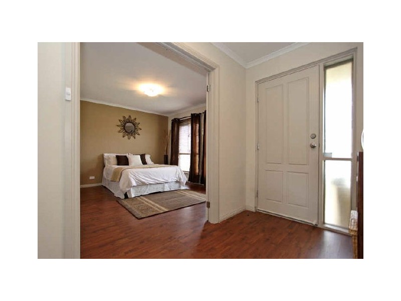 15 Crossley Avenue, Croydon Park SA 5008