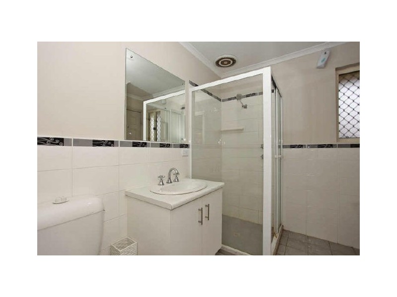 15 Crossley Avenue, Croydon Park SA 5008