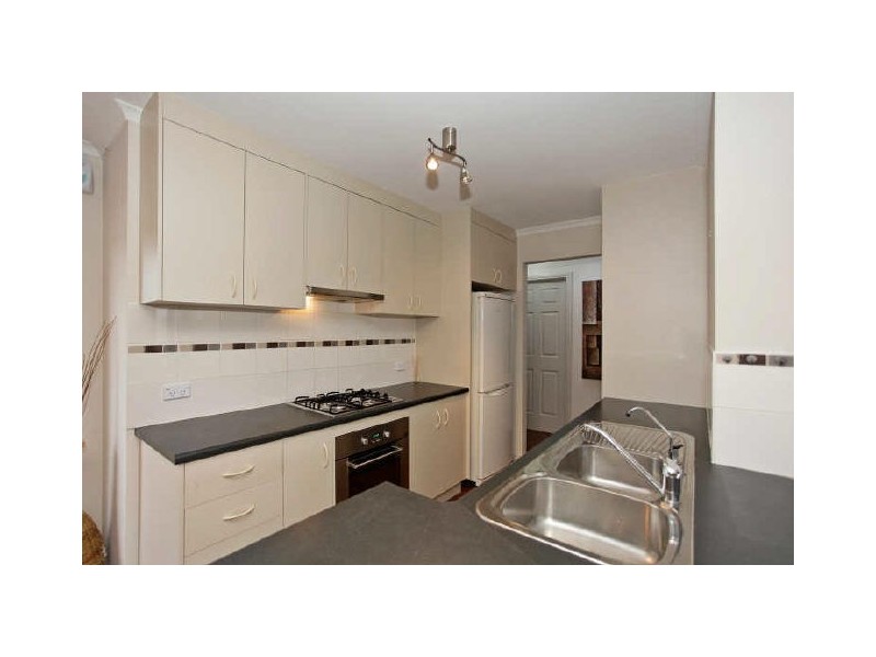 15 Crossley Avenue, Croydon Park SA 5008