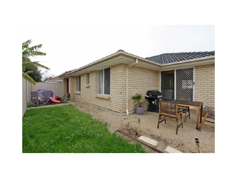 15 Crossley Avenue, Croydon Park SA 5008