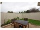 15 Crossley Avenue, Croydon Park SA 5008