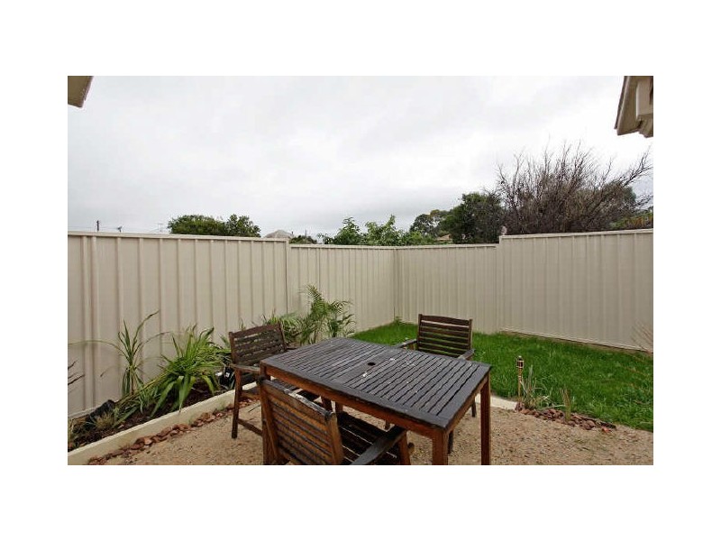 15 Crossley Avenue, Croydon Park SA 5008