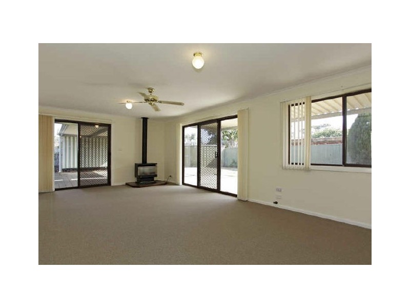 31 Douglas Street, Lockleys SA 5032