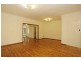 31 Douglas Street, Lockleys SA 5032