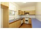 31 Douglas Street, Lockleys SA 5032