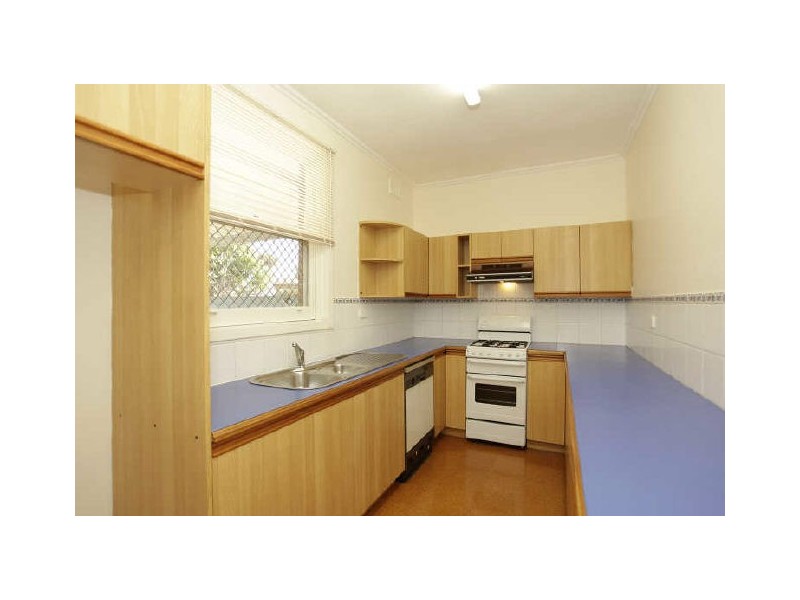 31 Douglas Street, Lockleys SA 5032