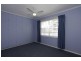31 Douglas Street, Lockleys SA 5032