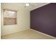 31 Douglas Street, Lockleys SA 5032