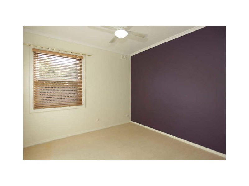 31 Douglas Street, Lockleys SA 5032