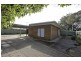 31 Douglas Street, Lockleys SA 5032