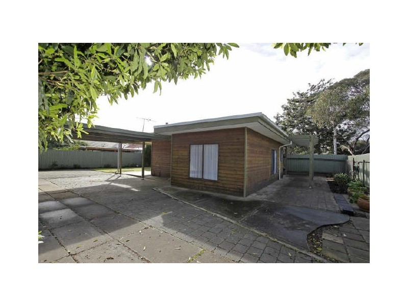 31 Douglas Street, Lockleys SA 5032